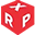 rxp.ro