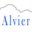 hotelalvier.ch