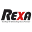 rexatools.com