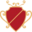 hotelbolognese.com