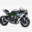 ridemarket.xyz