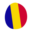 hoyandorra.com
