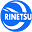 rinetsu-consulting.com