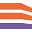 Hostkey favicon