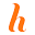 Hoyry favicon