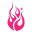 Hotshot Creative favicon