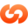 resumebot.ru