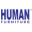 human.com.vn