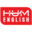 humenglish.com