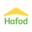 hafod.org.uk