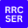 rrcser.in