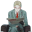 readspyxfamily.com