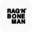 ragnboneman.com