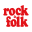 rocknfolk.com