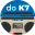 radiodok7.com.br