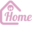 homeasyrecipes.com