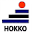 hokko-1952.com