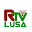 rtvlusa.com