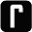 rebelphase.com