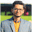 hardikkhanesa.github.io