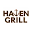 havengrill.de