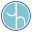 harrisbraces.com