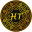 horoscopototal.com