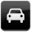 rabatt-auto.de