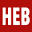 heb.com.tr