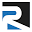 ridgetechcorp.com