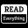 readeverything.co