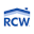 rcwilley.com