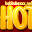 hottubexxx.net