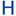 heethealthcare.co.in