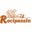 recipessin.com