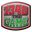 1340thegame.com