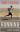 runningandstuff.com