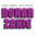 rohanzakie.com