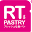 rtpastry.com