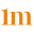 1mideas.com