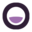 1001oyun.io