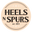 heelsnspurs.com