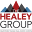 healeygroup.com