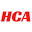 hcadetailing.com