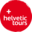 helvetictours.ch