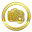 ruangkamera.com