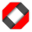 rs-unternehmungen.ch