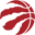 raptorsdevelopment.com