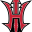 holtonreddevils.com