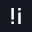 100TB favicon